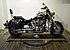 2003 Yamaha Road Star for sale 200516179